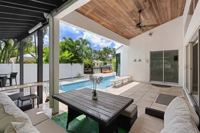 1050 Brooks Lane, Delray Beach, FL 33483 - Photo 18