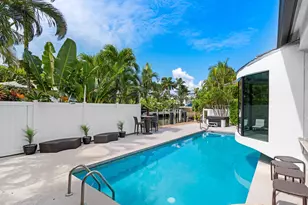 1050 Brooks Ln, Delray Beach, FL 33483 - Photo 34