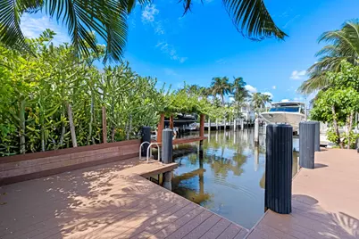 1050 Brooks Lane, Delray Beach, FL 33483 - Photo 44