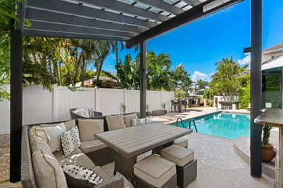 1050 Brooks Lane, Delray Beach, FL 33483 - Photo 18