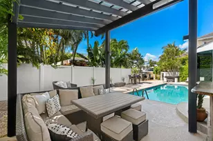 1050 Brooks Ln, Delray Beach, FL 33483 - Photo 18