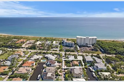1050 Brooks Lane, Delray Beach, FL 33483 - Photo 48