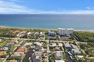 1050 Brooks Ln, Delray Beach, FL 33483 - Photo 48