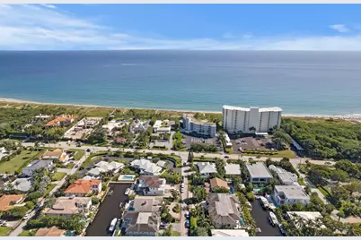 1050 Brooks Lane, Delray Beach, FL 33483 - Photo 52