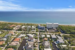 1050 Brooks Ln, Delray Beach, FL 33483 - Photo 52