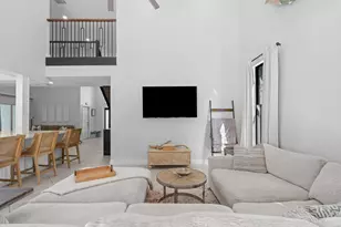1050 Brooks Ln, Delray Beach, FL 33483 - Photo 12