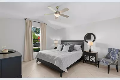 1050 Brooks Lane, Delray Beach, FL 33483 - Photo 24