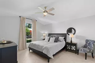 1050 Brooks Ln, Delray Beach, FL 33483 - Photo 24