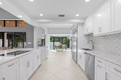 1050 Brooks Lane, Delray Beach, FL 33483 - Photo 6