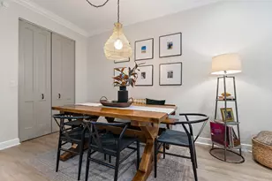 2783 SW Butterfly Ln, Palm City, FL 34990 - Photo 18