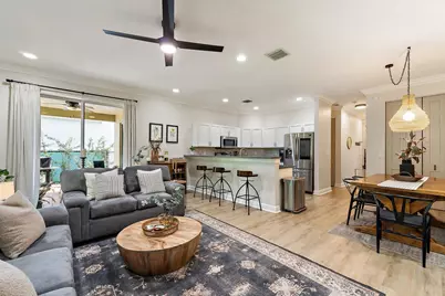 2783 SW Butterfly Lane, Palm City, FL 34990 - Photo 12