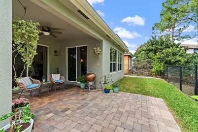 2783 SW Butterfly Lane, Palm City, FL 34990 - Photo 30