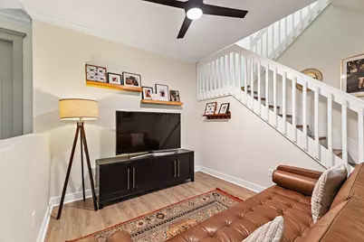 2783 SW Butterfly Lane, Palm City, FL 34990 - Photo 10