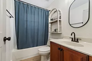 2783 SW Butterfly Ln, Palm City, FL 34990 - Photo 26