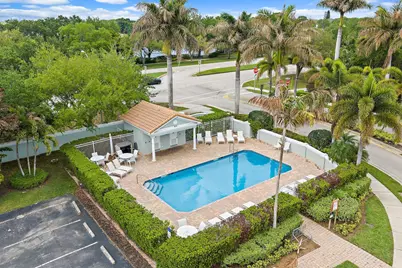 2783 SW Butterfly Lane, Palm City, FL 34990 - Photo 34
