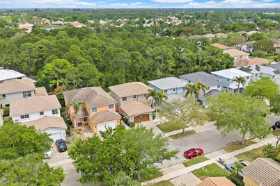 2783 SW Butterfly Lane, Palm City, FL 34990 - Photo 32