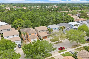 2783 SW Butterfly Ln, Palm City, FL 34990 - Photo 32