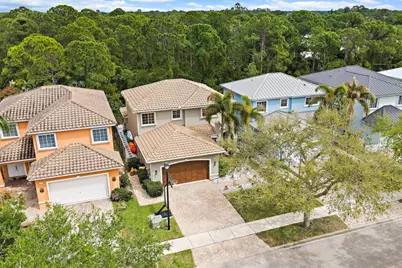 2783 SW Butterfly Lane, Palm City, FL 34990 - Photo 2