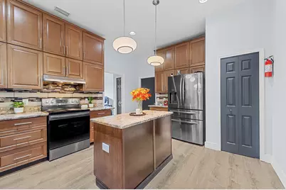 3183 SW Ann Arbor Road, Port Saint Lucie, FL 34953 - Photo 6