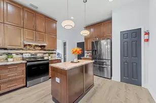 3183 SW Ann Arbor Rd, Port Saint Lucie, FL 34953 - Photo 6