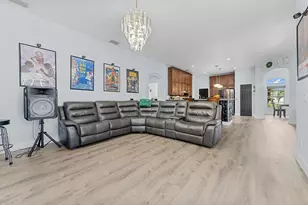 3183 SW Ann Arbor Rd, Port Saint Lucie, FL 34953 - Photo 10