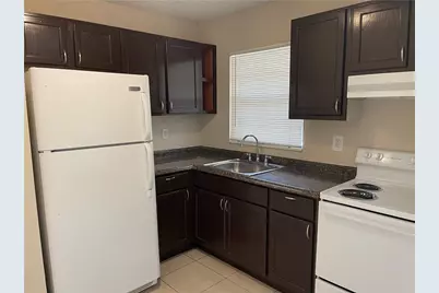 5174 NE 6th Avenue #514, Oakland Park, FL 33334 - Photo 2