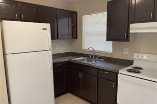 5174 NE 6th Ave, Oakland Park, FL 33334 - Photo 2