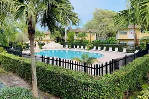 5174 NE 6th Ave, Oakland Park, FL 33334 - Photo 1