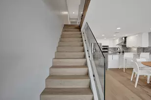 876 Jeffery St, Boca Raton, FL 33487 - Photo 12