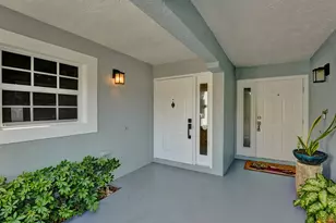 876 Jeffery St, Boca Raton, FL 33487 - Photo 32