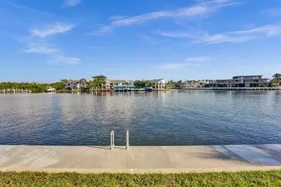 876 Jeffery Street, Boca Raton, FL 33487 - Photo 38