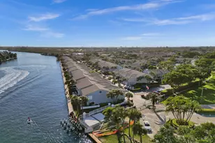 876 Jeffery St, Boca Raton, FL 33487 - Photo 2