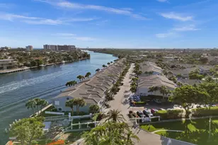 876 Jeffery St, Boca Raton, FL 33487 - Photo 36