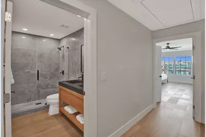 876 Jeffery Street, Boca Raton, FL 33487 - Photo 14