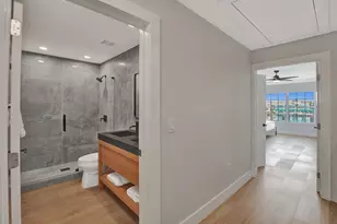 876 Jeffery St, Boca Raton, FL 33487 - Photo 14