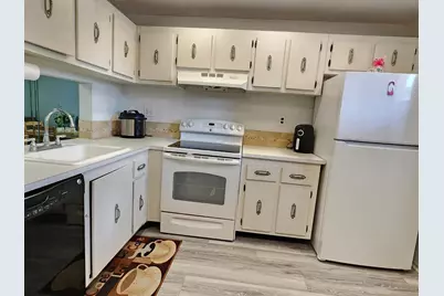 8842 W McNab Road #205, Tamarac, FL 33321 - Photo 4