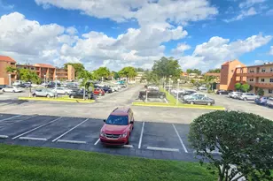 8842 W McNab Rd, Tamarac, FL 33321 - Photo 2