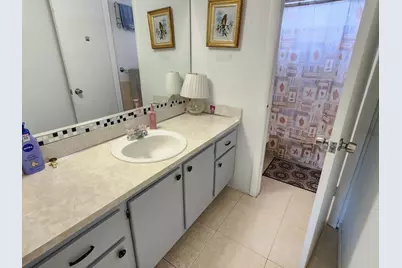 8842 W McNab Road #205, Tamarac, FL 33321 - Photo 12