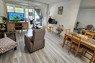 8842 W McNab Rd, Tamarac, FL 33321 - Photo 8