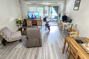 8842 W McNab Rd, Tamarac, FL 33321 - Photo 6