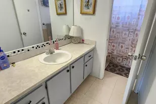 8842 W McNab Rd, Tamarac, FL 33321 - Photo 12
