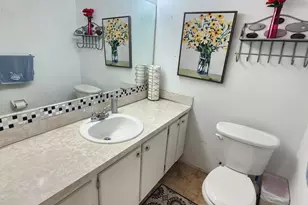 8842 W McNab Rd, Tamarac, FL 33321 - Photo 10
