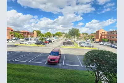 8842 W McNab Road #205, Tamarac, FL 33321 - Photo 2