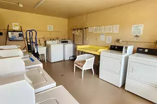 8842 W McNab Rd, Tamarac, FL 33321 - Photo 20