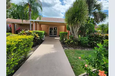 8842 W McNab Road #205, Tamarac, FL 33321 - Photo 16