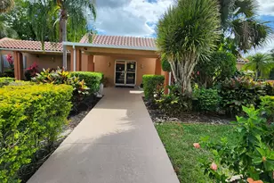 8842 W McNab Rd, Tamarac, FL 33321 - Photo 16