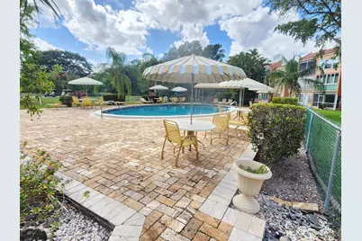 8842 W McNab Road #205, Tamarac, FL 33321 - Photo 18