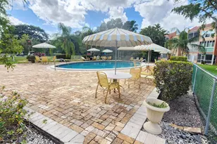 8842 W McNab Rd, Tamarac, FL 33321 - Photo 18