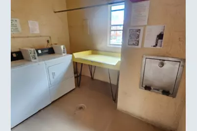 8842 W McNab Road #205, Tamarac, FL 33321 - Photo 14