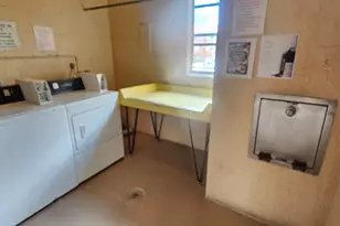 8842 W McNab Rd, Tamarac, FL 33321 - Photo 14